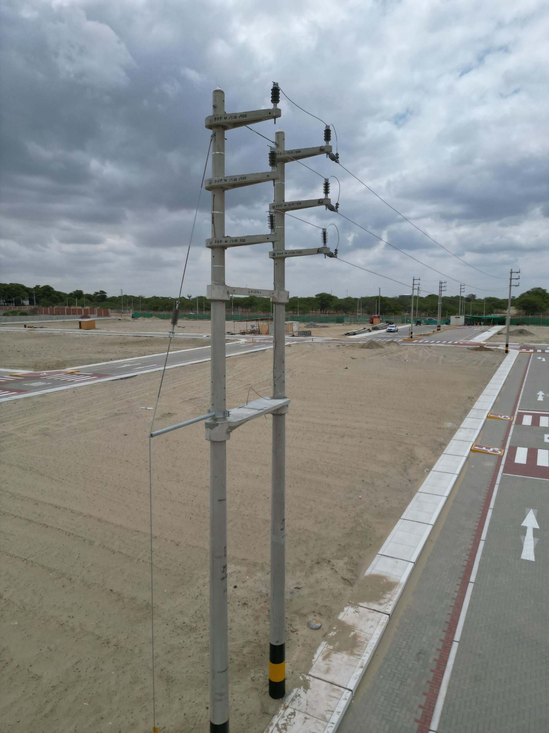 dji fly 20230216 124540 a. m. 347 1676612211014 photo