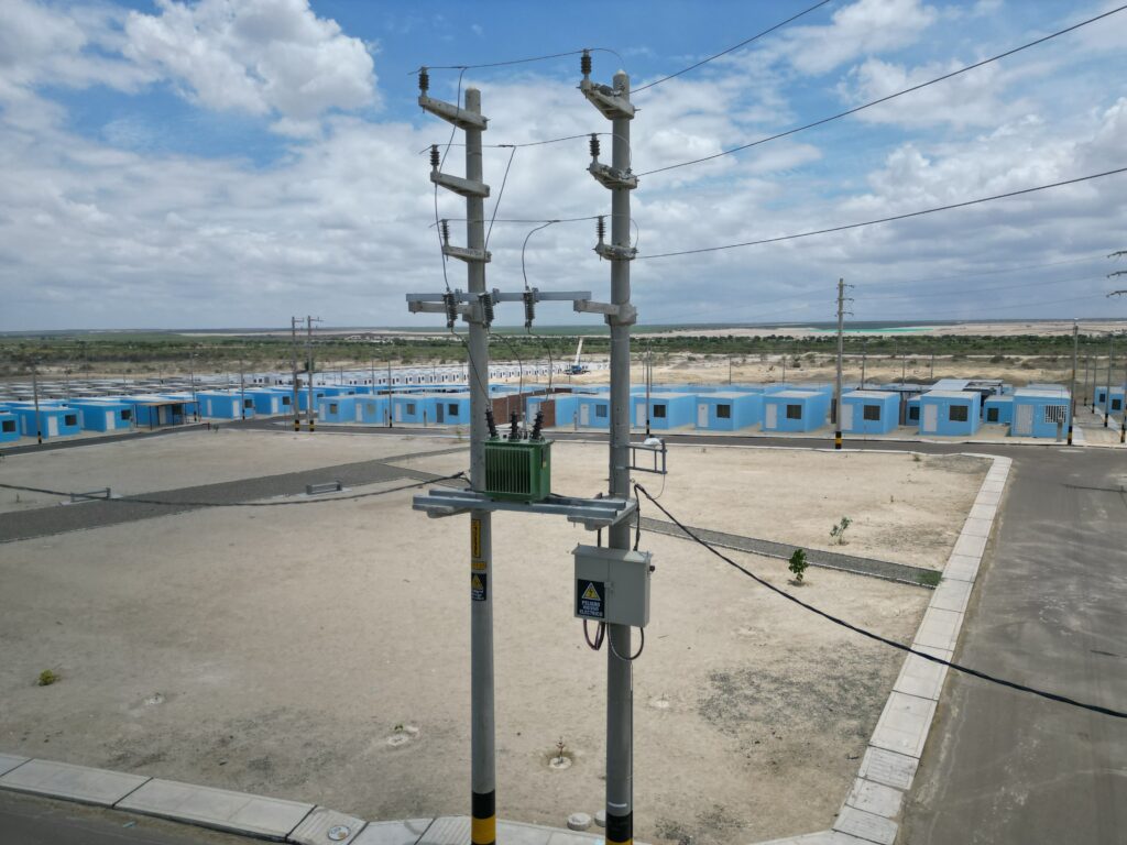 dji fly 20230216 13320 a. m. 370 1676612162996 photo