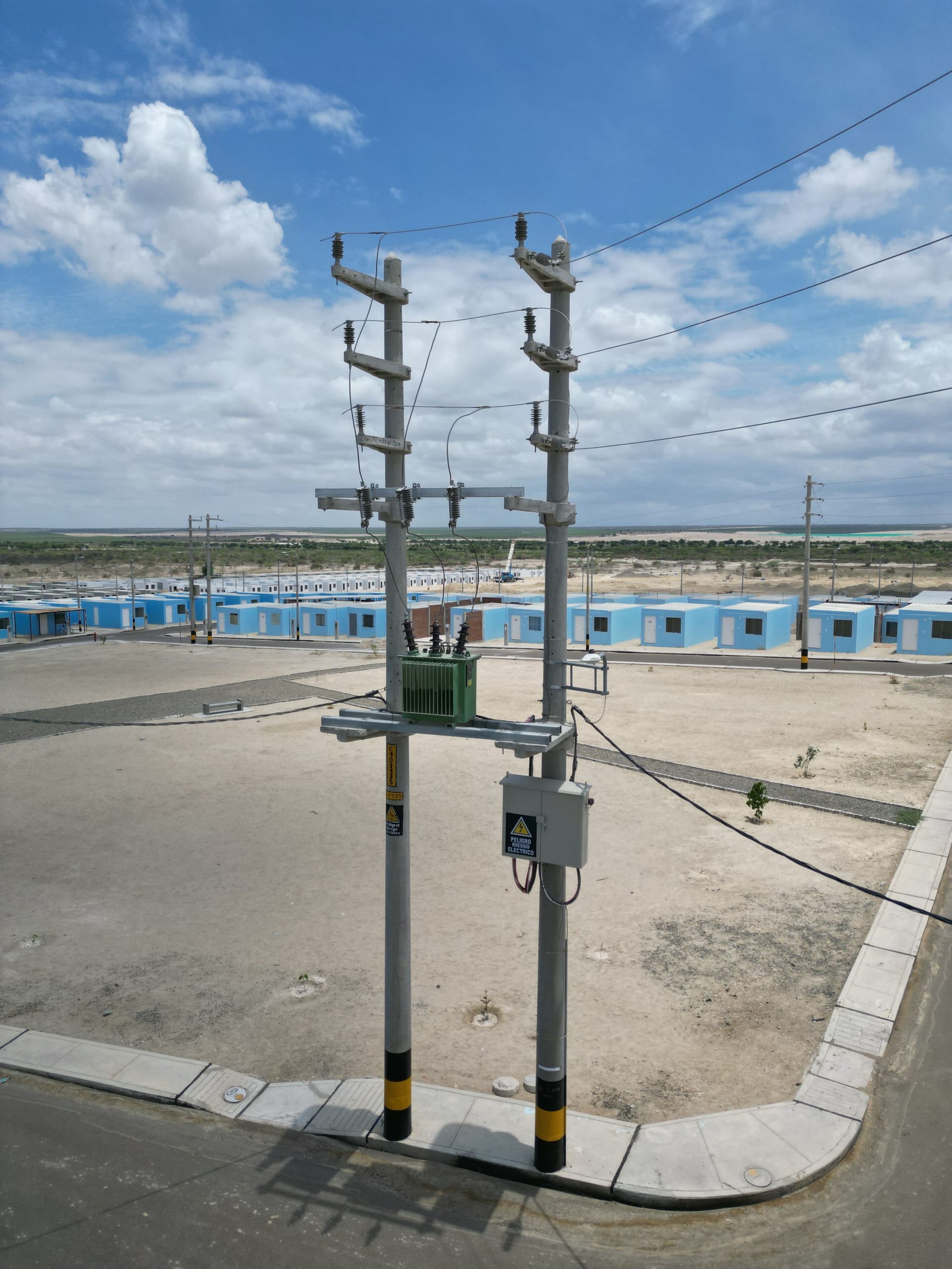 dji fly 20230216 13328 a. m. 371 1676612160396 photo