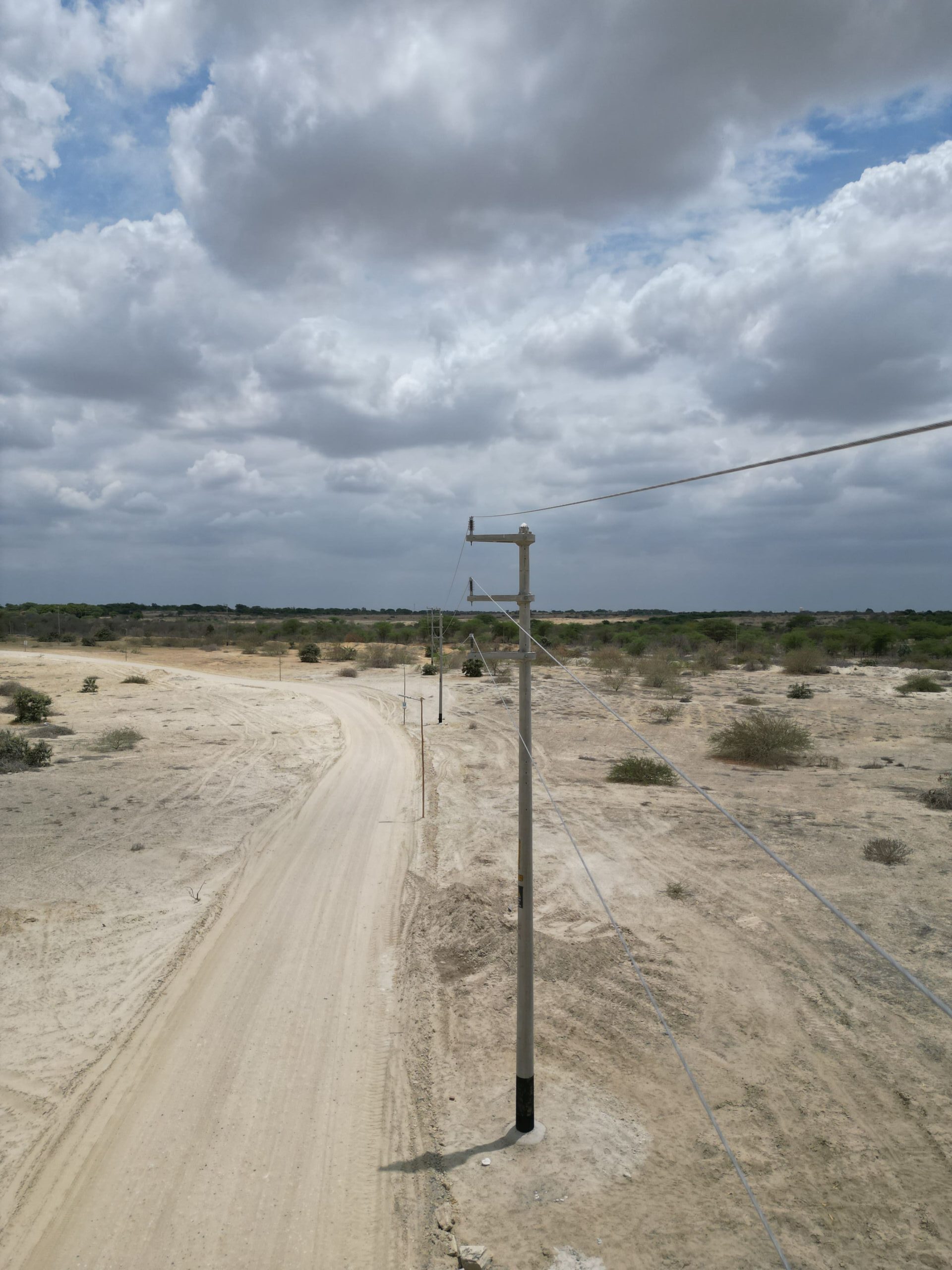 dji fly 20230216 15842 a. m. 399 1676612095205 photo