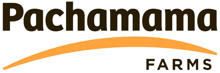 13 pachamama farms