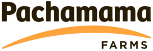 13 pachamama farms