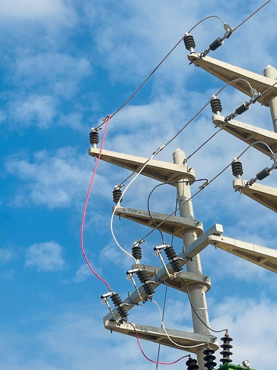 15fd2571 fc8e 4d41 9c77 5cf801099f63 (1)