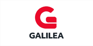 logo galilea