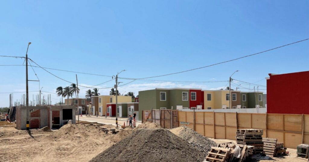 whatsapp image 2026 03 22 at 6.21.14 pm (1)