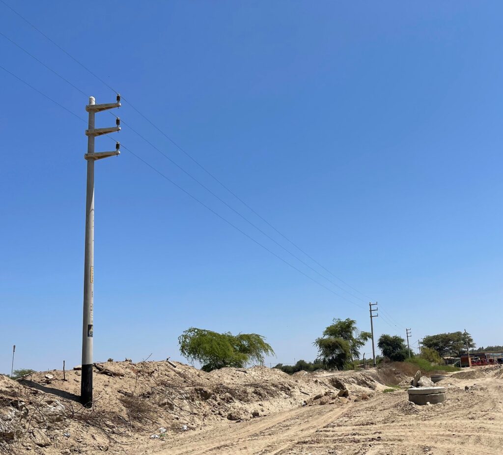 whatsapp image 2026 03 22 at 6.21.14 pm