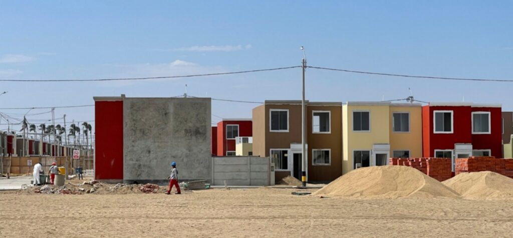 whatsapp image 2026 03 22 at 6.21.14 pm (2)