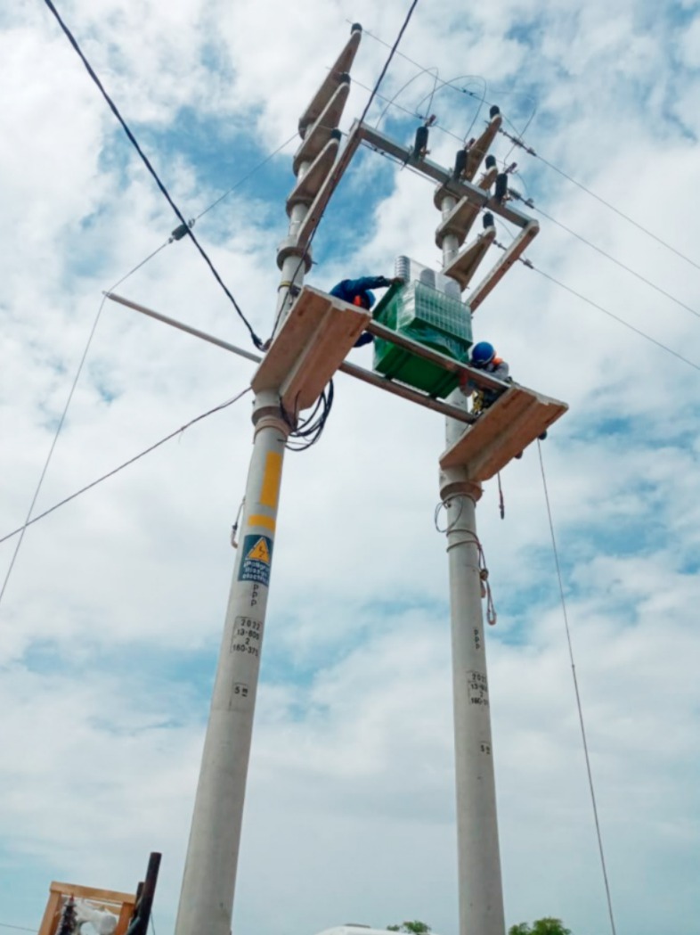 MONTEVERDE II whatsapp image 2026 03 22 at 6.21.15 pm