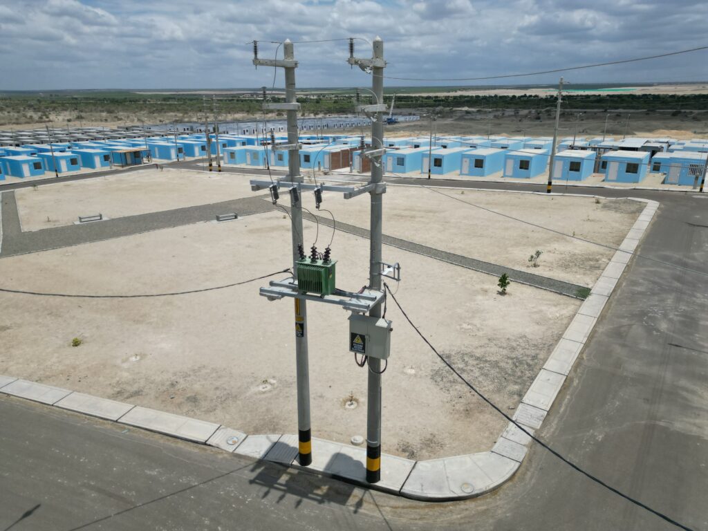 dji fly 20230216 13946 a. m. 375 1676612149412 photo