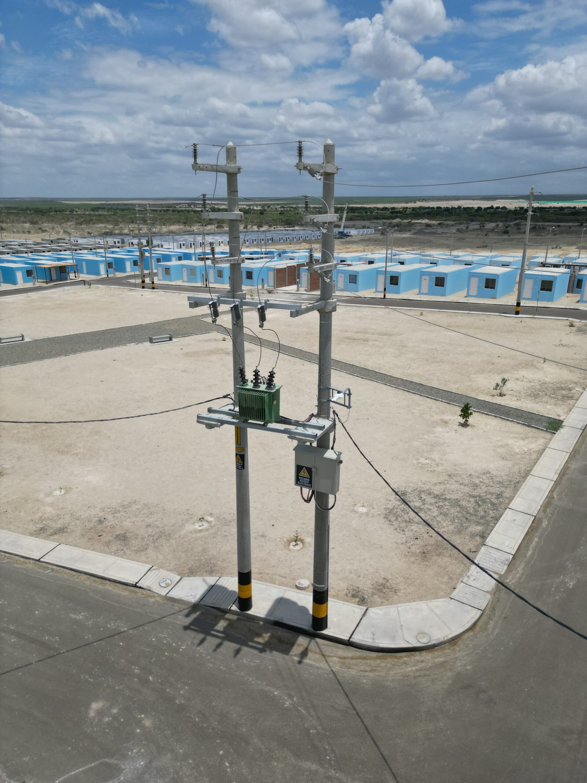 dji fly 20230216 13952 a. m. 376 1676612146933 photo