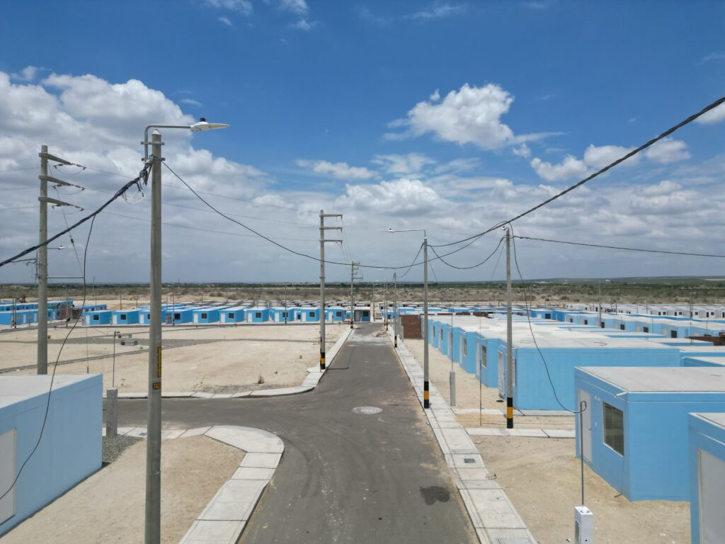 dji fly 20230216 14200 a. m. 380 1676612032442 photo