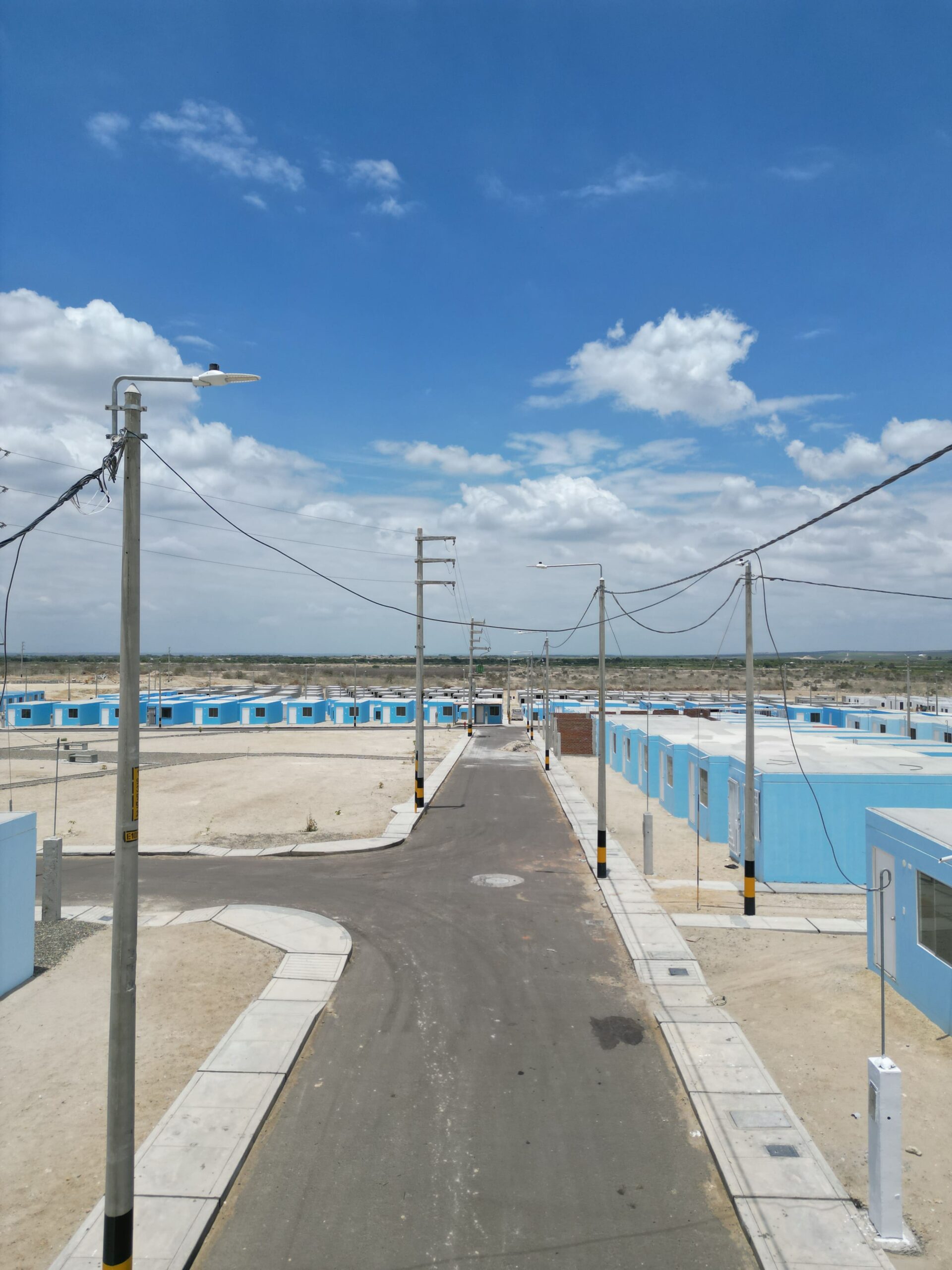 dji fly 20230216 14206 a. m. 381 1676612034726 photo