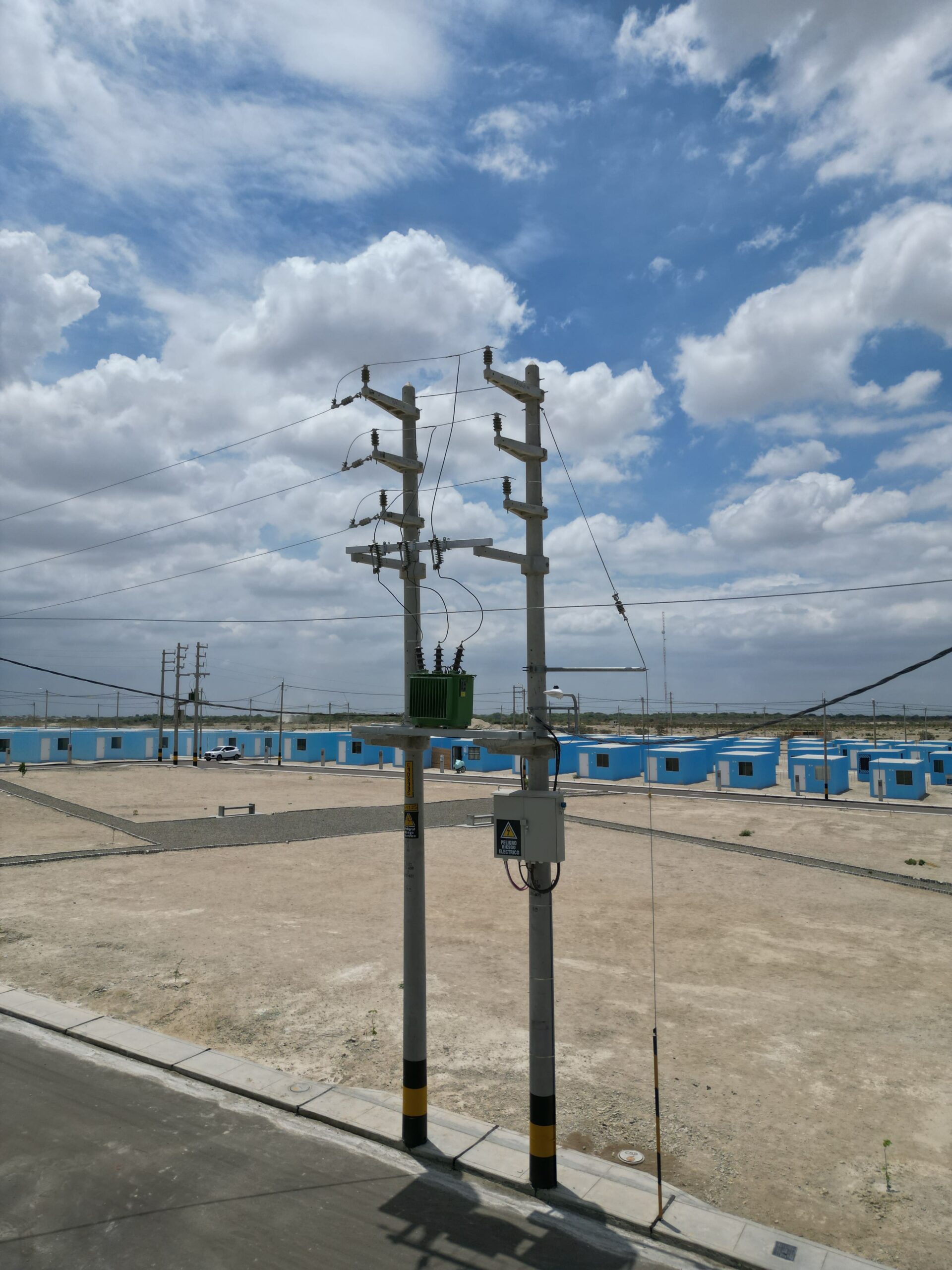 dji fly 20230216 14514 a. m. 388 1676612052059 photo