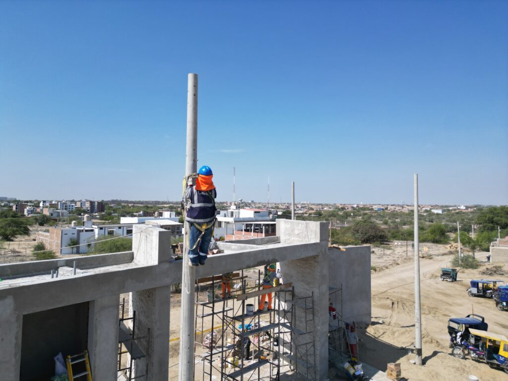 dji fly 20251217 103548 605 1770144862003 photo (1)