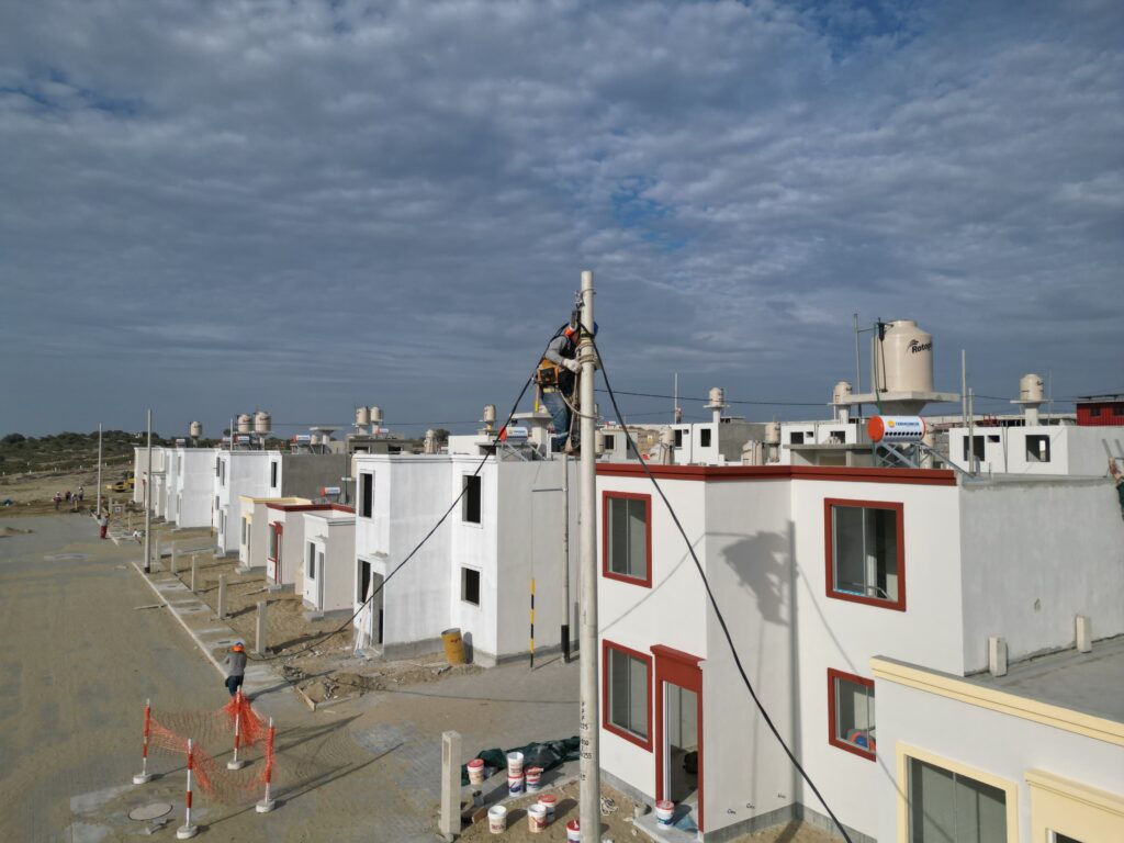 dji fly 20251217 173542 625 1770141070937 photo (1)