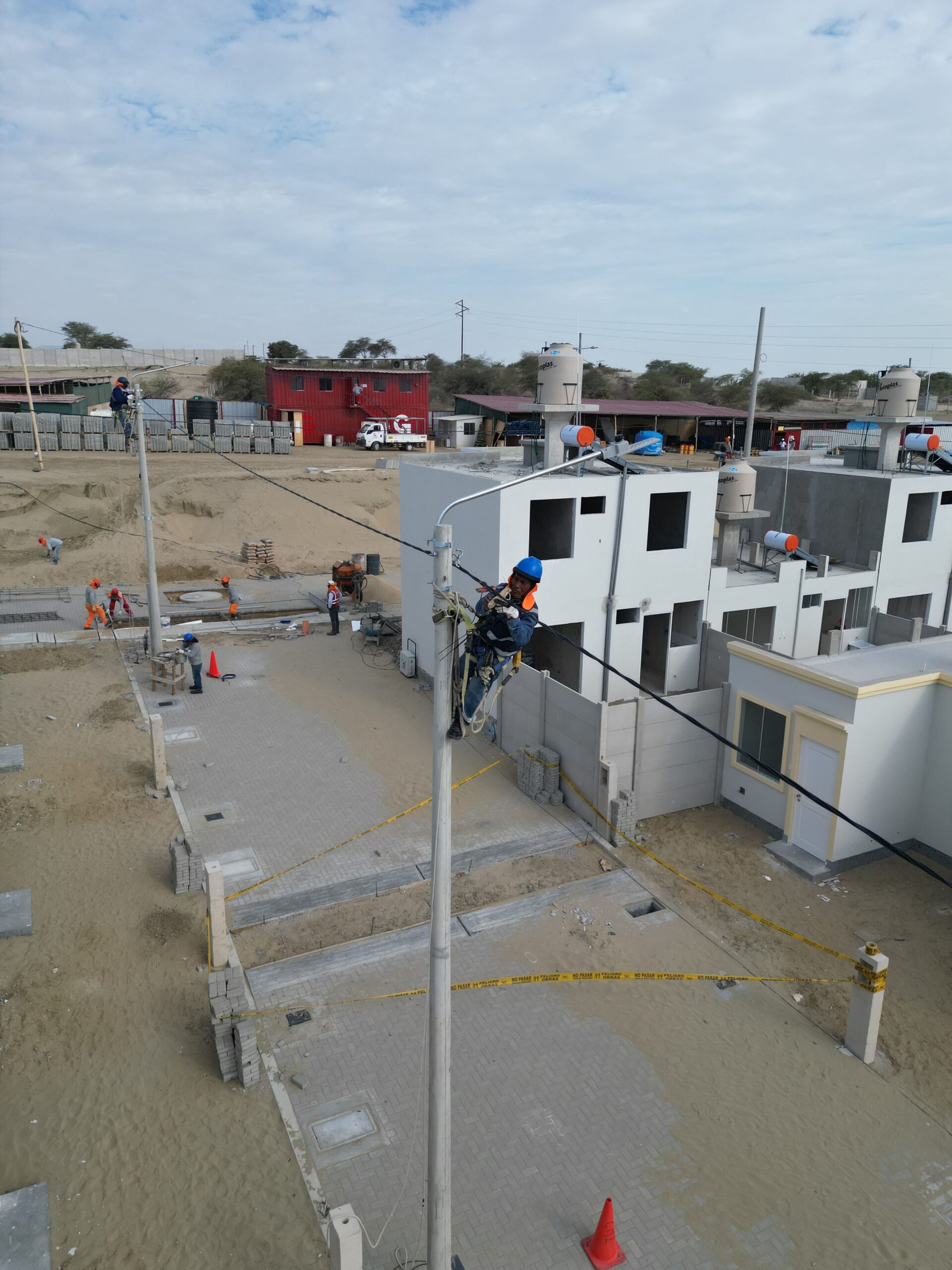 dji fly 20251218 164748 657 1770140211387 photo (1)